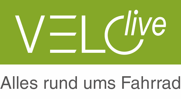 Zeus – Beispiel 3 für drei Spalten